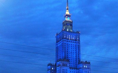 Po szkoleniu Testowanie w metodyce Agile testowanie_w_agile_warszawa_2011