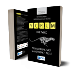 Scrum i nie tylko książka wydanie II