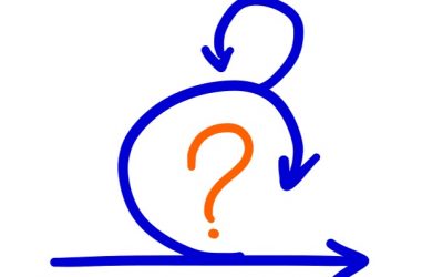 Scrum - komu wierzyć? scrum-question