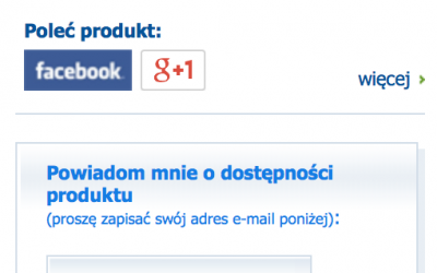 Scrum i nie tylko niedostępna ale jest sposób Scrum nie tylko brak w magazynie