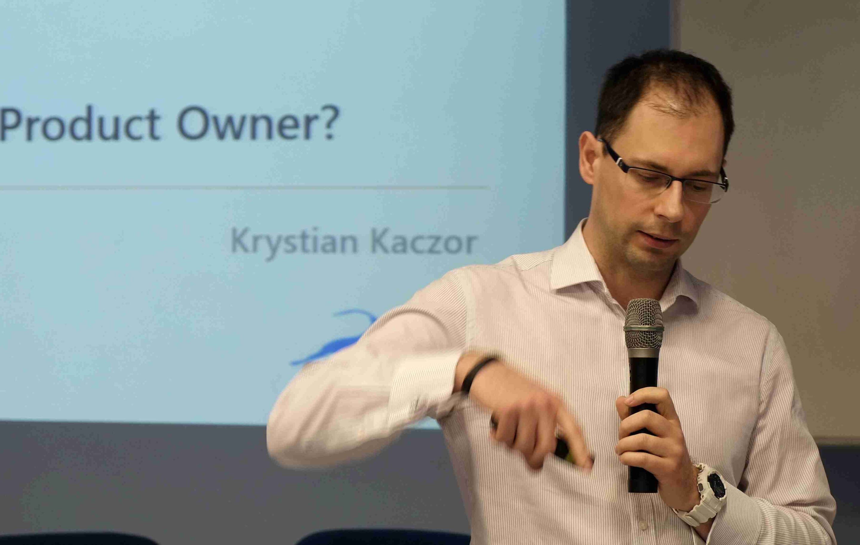 Re-in-Agile-Krystian_Kaczor_4 Re-in-Agile-Krystian_Kaczor_4