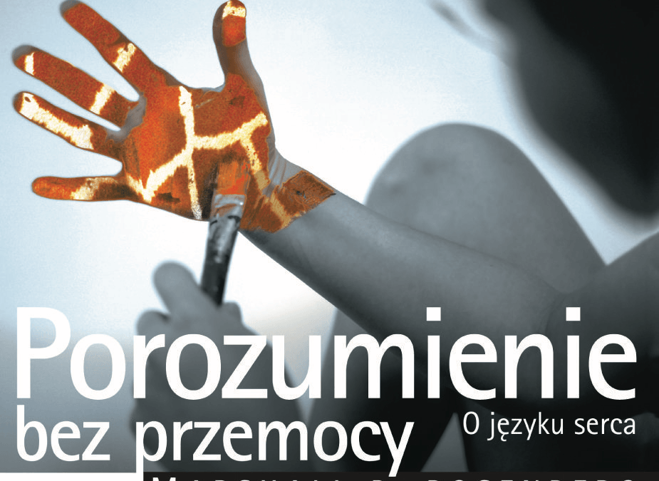 Non Violent Communication z punktu widzenia Agile Coacha