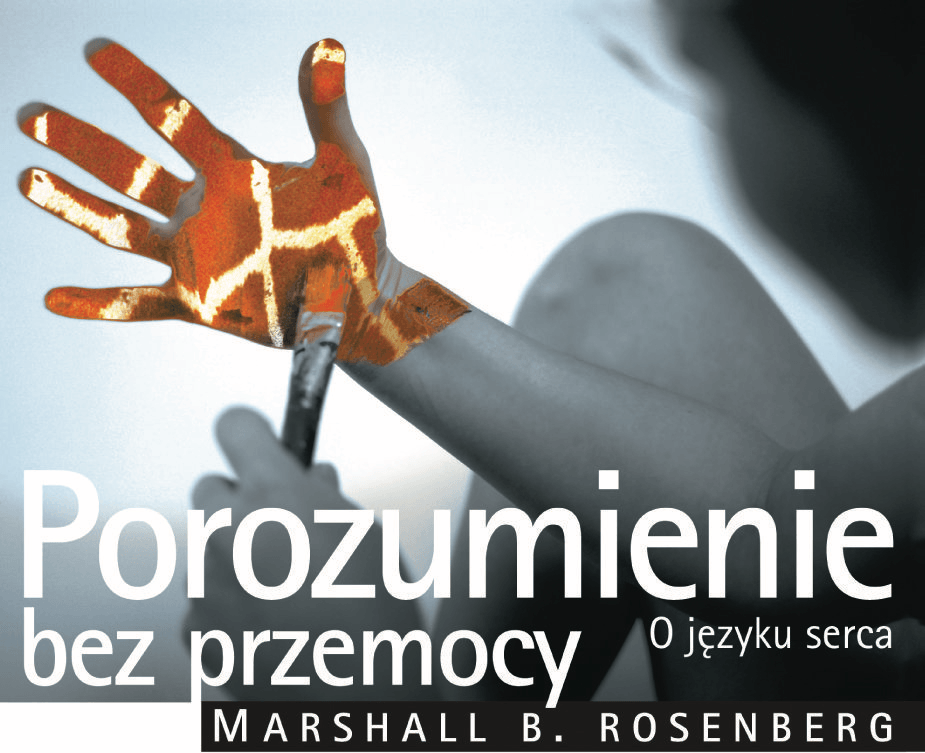 non-violent-communication-okładka-crop non-violent-communication-okładka