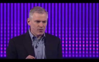 Pięć Dysfunkcji Zespołu - opis i test Pięć Dysfunkcji Zespołu Patrick Lencioni