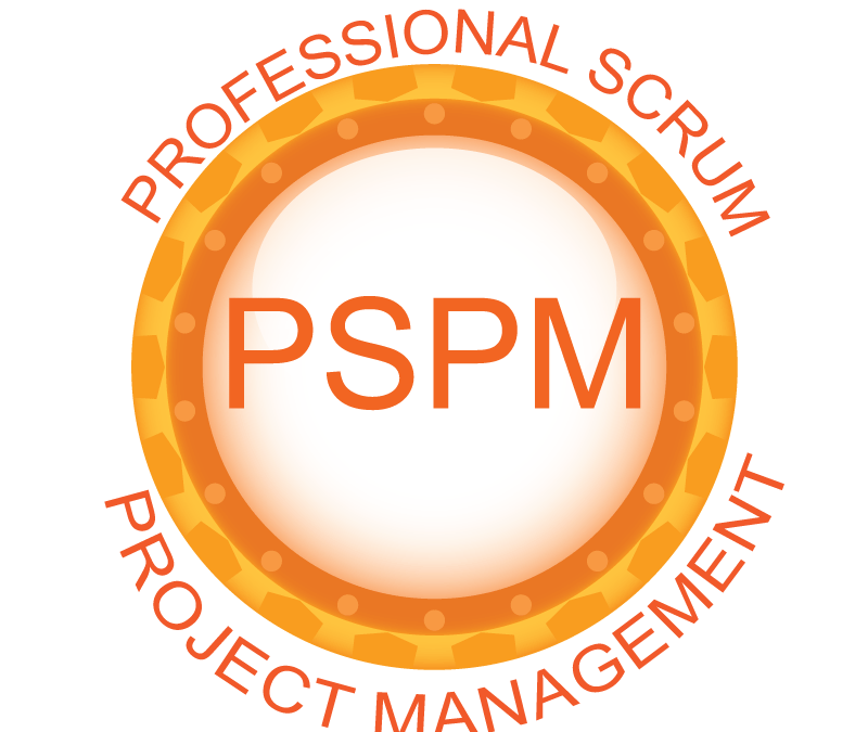 Professional Scrum Project Management — praktyczne podejście do Scrum