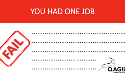 Karny Kudos - Dobra Praktyka karny kudos