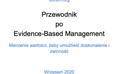 Nowy Przewodnik EBM 2020 Przewodnik-EBM