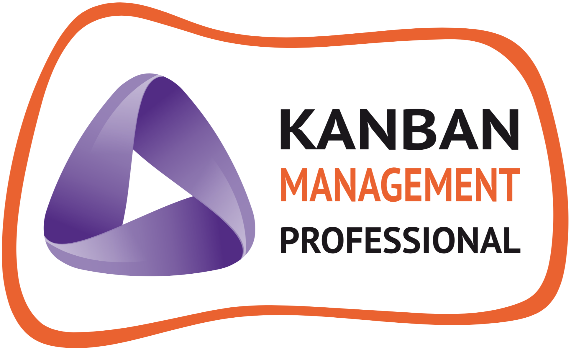 Kanban Systems Improvement - KSI