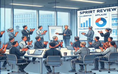 Brawa na Sprint Review Brawa na Sprint Review