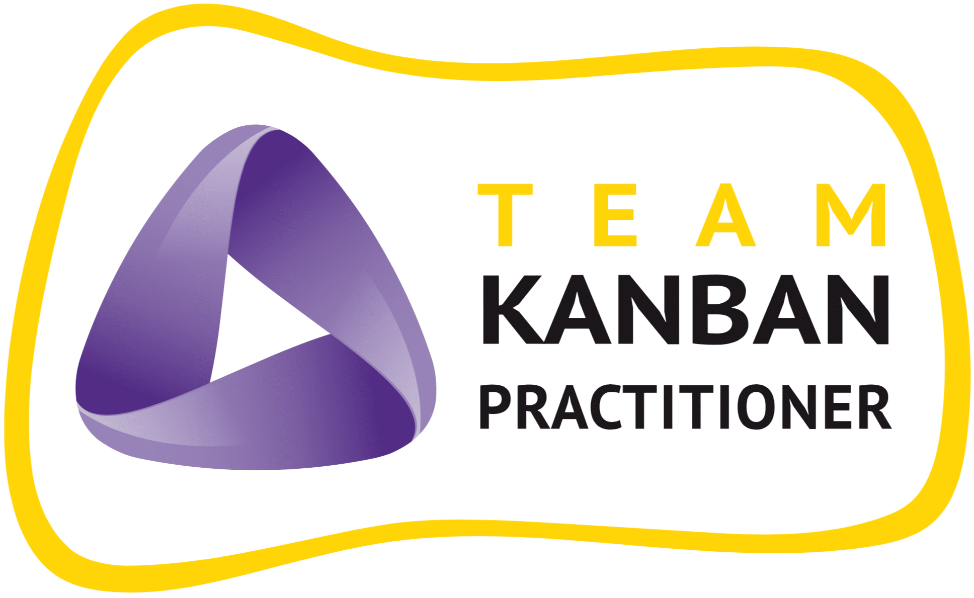 Team Kanban Practitioner - TKP