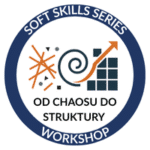 Od chaosu do struktury - warsztat Agile