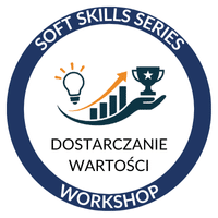 warsztat Dostarczanie wartości
