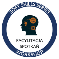 warsztat Facylitacja spotkań