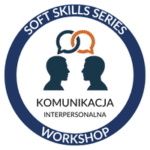warsztat Komunikacja interpersonalna