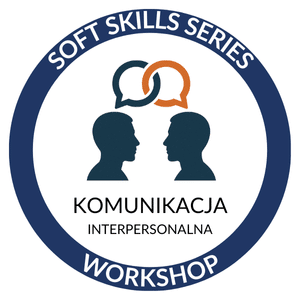 Komunikacja interpersonalna logo