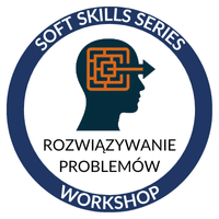 warsztat Rozwiązywanie problemów