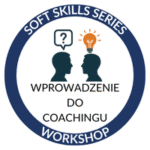 warsztat Wprowadzenie do coachingu