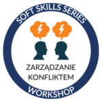 warsztat Zarządzanie konfliktem