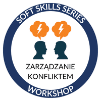 warsztat Zarządzanie konfliktem