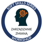 warsztat Zarządzanie zmianą