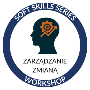 Zarządzanie zmianą logo