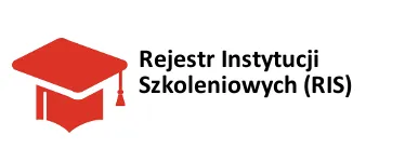 QAgile - Skuteczne Transformacje Agile Rejestr Instytucji Szkoleniowych logo