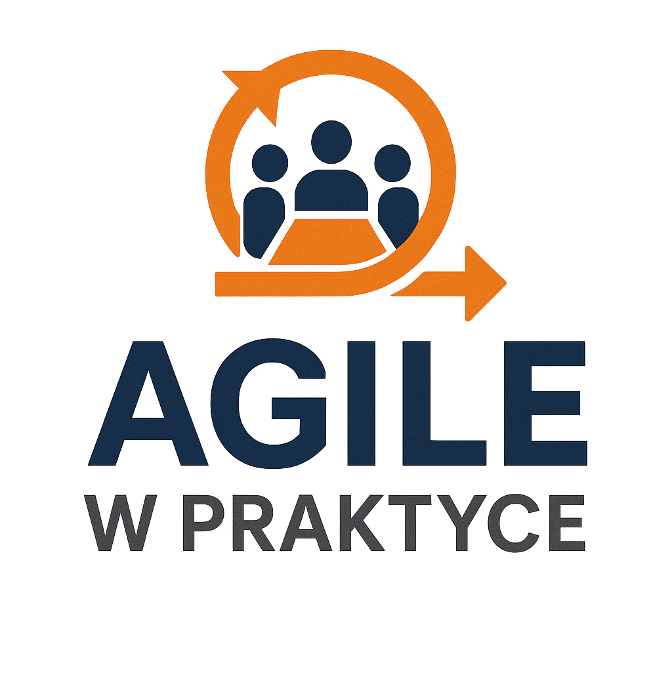 Szkolenie Agile w Praktyce - logo