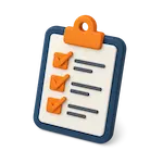 audyt agile icon