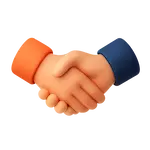 doradztwo agile icon
